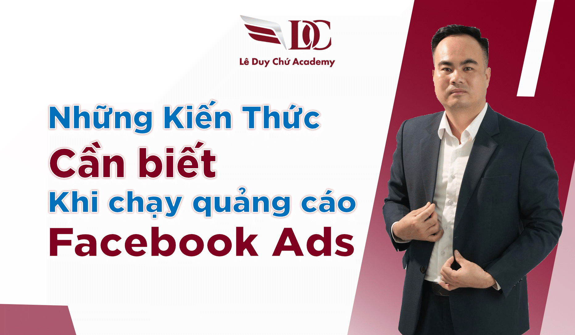Facebook Ads là gì? Những kiến thức cần biết khi chạy quảng cáo